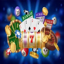 423bet