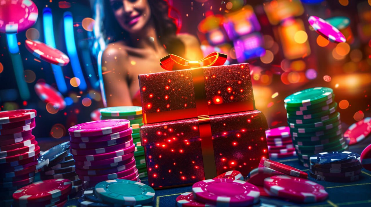 423bet