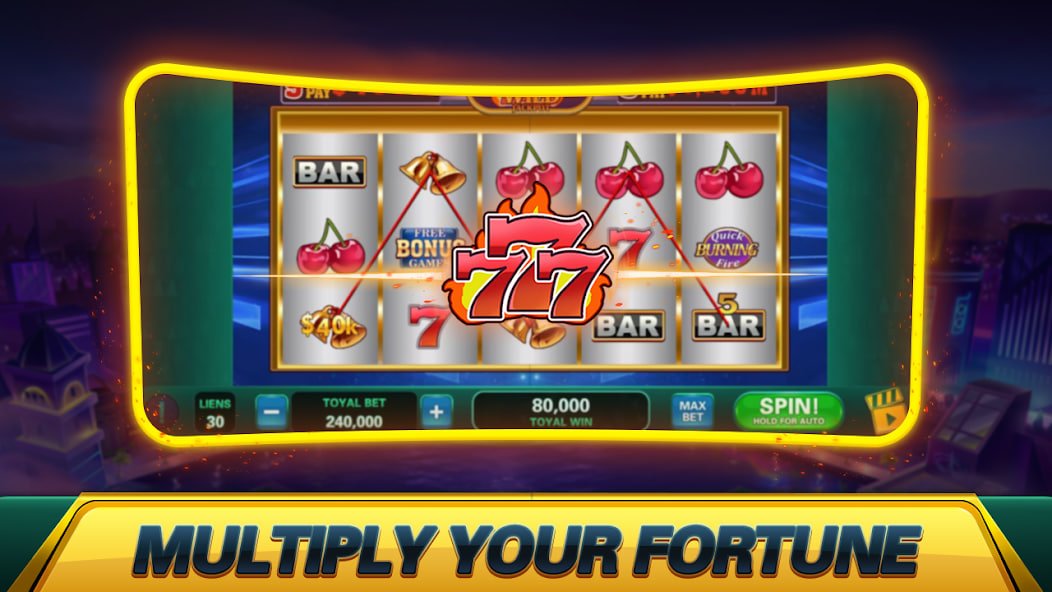 423bet
