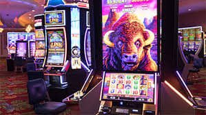 423bet
