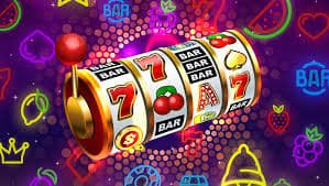 423bet