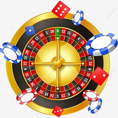 423bet
