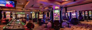 423bet