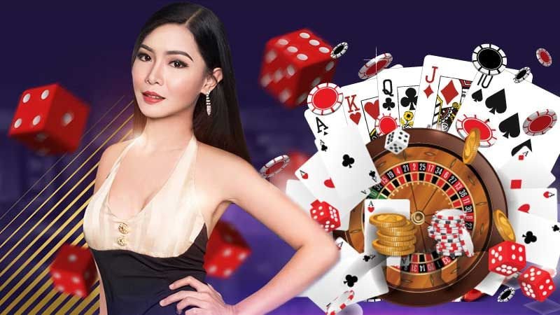 423bet