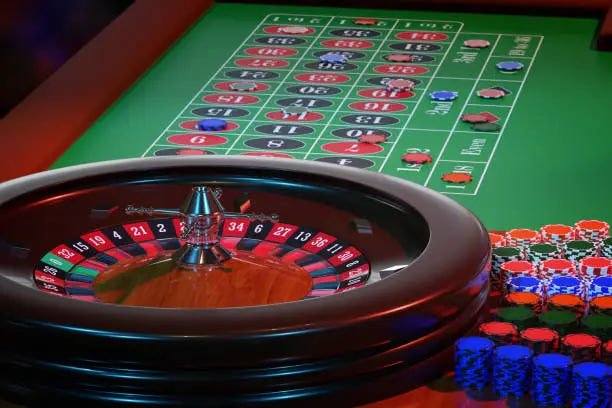 423bet