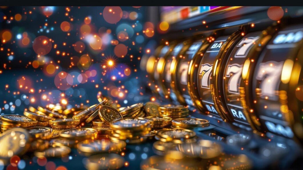 423bet