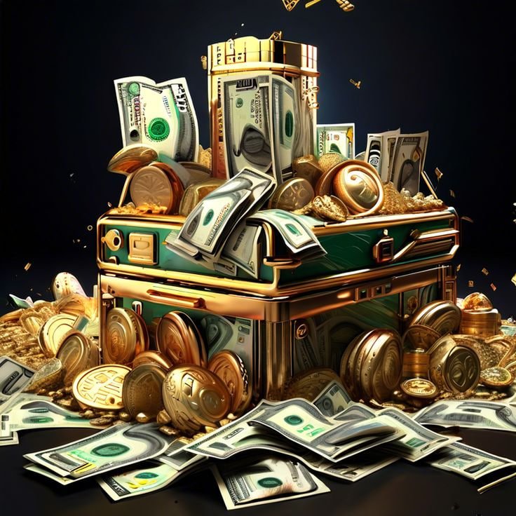 423bet