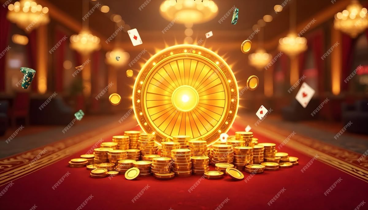 423bet