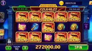 423bet