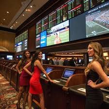 423bet