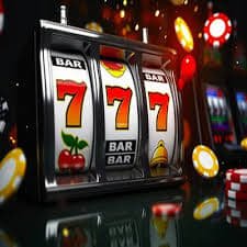 423bet
