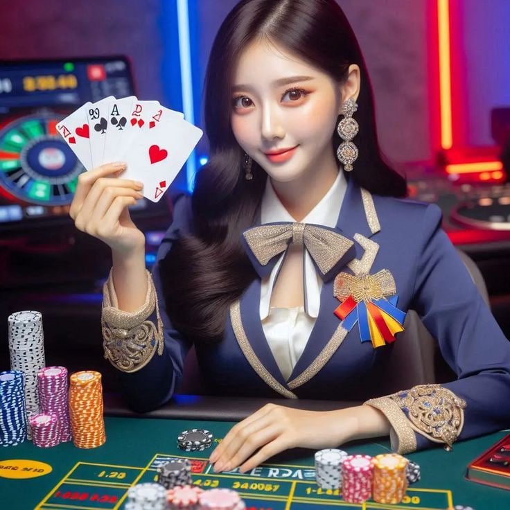 423bet
