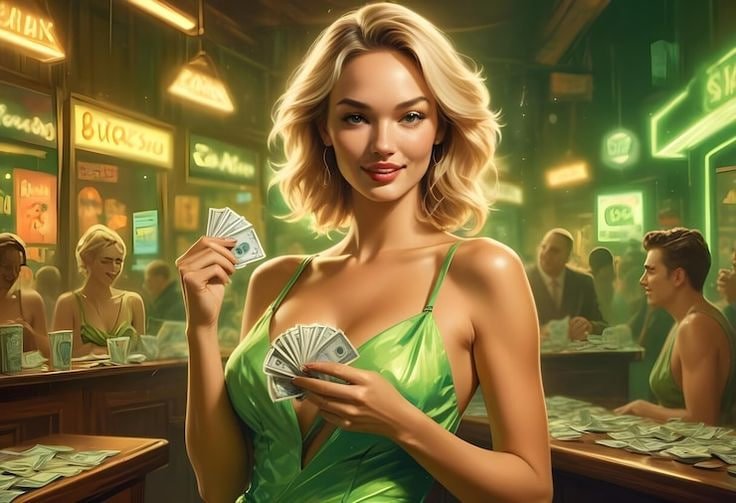 423bet