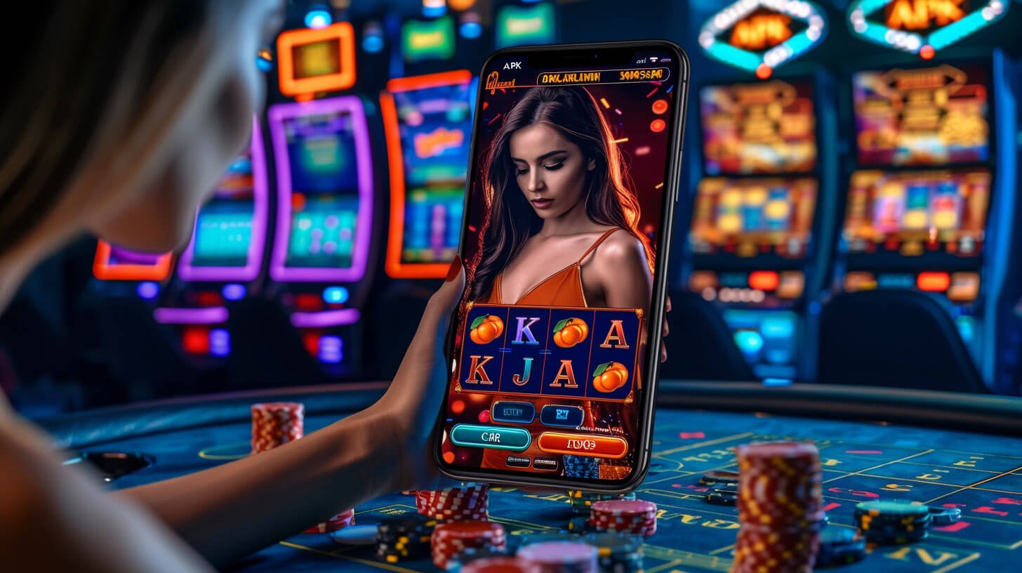 423bet