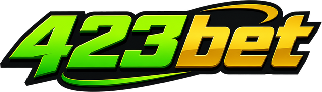 423bet